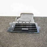 Gura de ventilație planșa de bord BMW 3 E90 2009 OEM: 9130465 10000670