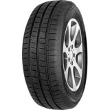 Anvelopă Iarna IMPERIAL SnowDragon VAN 215/60 R16C 103/101 R - D B 72 2