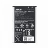 Acumulator Asus Zenfone 2 laser 6.0 C11P1501 nou