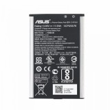 Acumulator Asus Zenfone 2 laser 6.0 C11P1501 nou