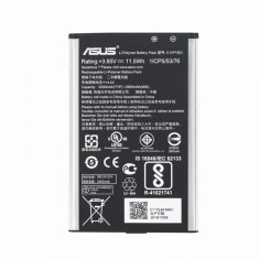 Acumulator Asus Zenfone 2 laser 6.0 C11P1501 nou