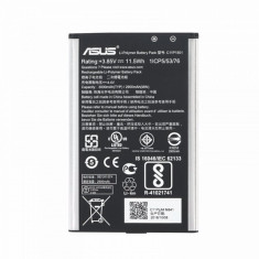 Acumulator Asus Zenfone 2 laser 6.0 C11P1501 Swap