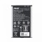 Acumulator Asus Zenfone 2 laser 6.0 C11P1501 nou