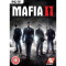 Mafia 2