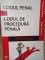 Foto  - 1