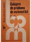 Foto  - 1
