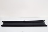 Rulou parasolar ușă dreapta spate LAND ROVER DISCOVERY IV L319 2013 14390908
