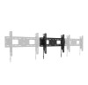 Suport perete Neomounts heavy duty, pentru display-uri interactive si ecrane