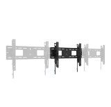 Cumpara ieftin Suport perete Neomounts heavy duty, pentru display-uri interactive si ecrane