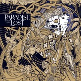 Paradise Lost Tragic Idol (cd)