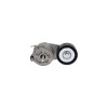 Intinzator curea FORD MONDEO IV BA7 DAYCO APV2479