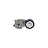 Intinzator curea FORD MONDEO IV BA7 DAYCO APV2479
