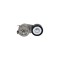Intinzator curea FORD MONDEO IV BA7 DAYCO APV2479