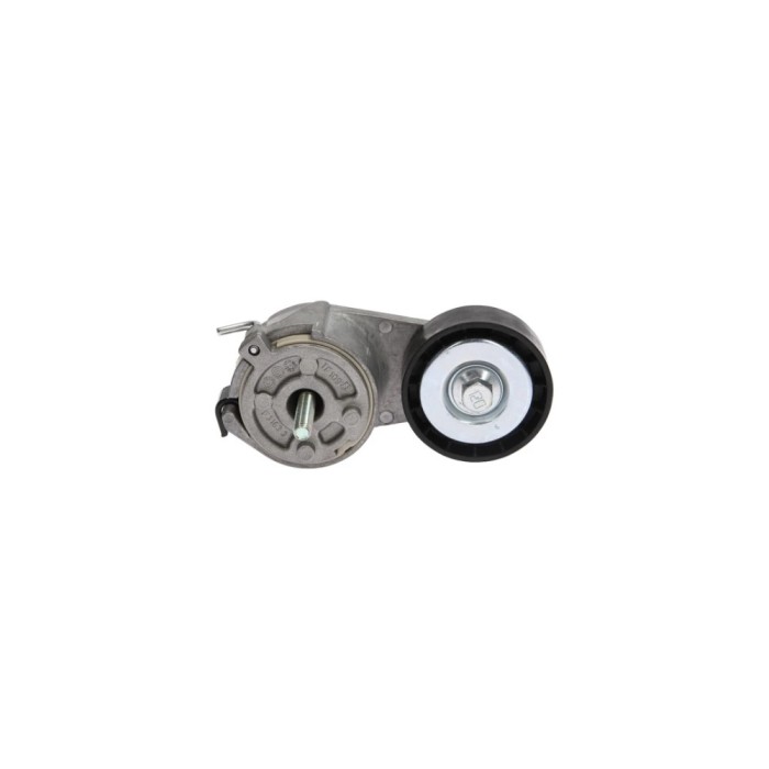 Intinzator curea FORD S-MAX WA6 DAYCO APV2479