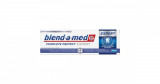 Blend-a-med Complete Protect Expert Professional Protection Fogkr&eacute;m 75ml