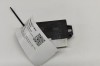 Unitate de control senzor de parcare PDC VW CADDY IV Variant SAB, SAJ 2016 OEM: 1K8919465,5Q0919283 | 21905654