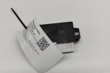 VW CADDY IV Variant SAB, SAJ 2016 OEM: 1K8919465,5Q0919283 SKU: 21905654