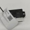 Unitate de control senzor de parcare PDC VW CADDY IV Variant SAB, SAJ 2016 OEM: 1K8919465,5Q0919283 | 21905654