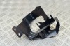 Suport pompa ABS MASERATI GHIBLI M157 2015 OEM: B430 12162287