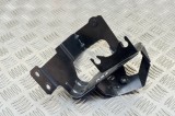Suport pompa ABS MASERATI GHIBLI M157 2015 OEM: B430 12162287