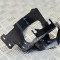 Suport pompa ABS MASERATI GHIBLI M157 2015 OEM: B430 12162287