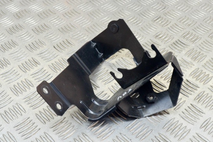 Suport pompa ABS MASERATI GHIBLI M157 2015 OEM: B430 12162287