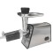 Masina de tocat carne, cu feliere, stoarcere, 1900W, BH10243