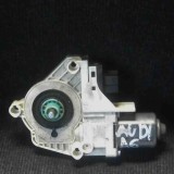 Motor macara geam ușă dreapta spate AUDI A6 Avant 4F5, C6 2005 OEM: 4F0959802A 1291700