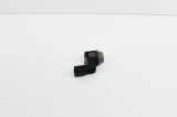 NISSAN QASHQAI II J11, J11_ 2017 OEM: 28438-4EA0A SKU: 14540434