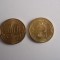 Rusia 10 ruble 2012 Poliarnii UNC