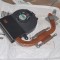 Cooler Ventilator Laptop Fujitsu Esprimo V6515