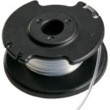 Einhell 3405116 - Cap cu 1 fir - mm GE-CT 18/28