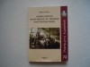 Szemelv&eacute;nyek Bihar megye &eacute;s t&eacute;rs&eacute;ge ipart&ouml;rt&eacute;net&eacute;ből - Makai Zolt&aacute;n, 2013, Alta editura
