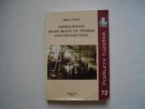Szemelv&eacute;nyek Bihar megye &eacute;s t&eacute;rs&eacute;ge ipart&ouml;rt&eacute;net&eacute;ből - Makai Zolt&aacute;n, 2013, Alta editura