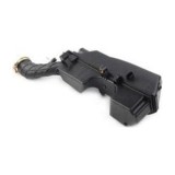 Filtru Aer Scuter 4T - compatibil Scuter BENZHOU 50cc 4T (GY6 139QMB)