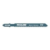 Panza Pendular B 3.0X75/100Mm De Lemn Brut, 5/Set