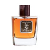 Franck Boclet Cafe Apa de Parfum Unisex 100 ml Oriental Gurmand Condimentat