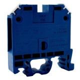 Clema sir 10 mmp MF0013-00529, albastru