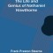 The Life and Genius of Nathaniel Hawthorne