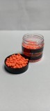 As la Crap - Mini Wafters/Dumbel 3mm, 30ml - Choco Orange
