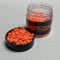 As la Crap - Mini Wafters/Dumbel 3mm, 30ml - Choco Orange