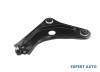 Brat pivot Citroen C3 Picasso (2009-&gt;) [SH_] #1