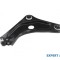 Brat pivot Citroen C3 Picasso (2009-&gt;) [SH_] #1