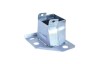 Element Fixare Armatura Bara Fata Dreapta Renault Clio 3 Modus Rapid