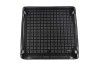 Covoras Tavita portbagaj Cauciuc Negru Opel Astra K Wagon (2016-2021) Performance AutoTuning, Rezaw Plast