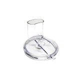 Capac Original Philips 420306563130 pentru Robot de Bucatarie