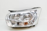 Far st&acirc;nga față FORD TRANSIT Furgon 2014 OEM: BK31-13W030-AD 12253425