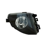 Proiector ceata Bmw Seria 5 (F10, F11, F18) Tyc 1912033019, parte montare : Dreapta