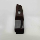 Ornament panou ușă st&acirc;nga față MERCEDES-BENZ S W220 2000 OEM: A2207271348 29944386