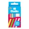 Set creta - 10 buc PlayLearn Toys